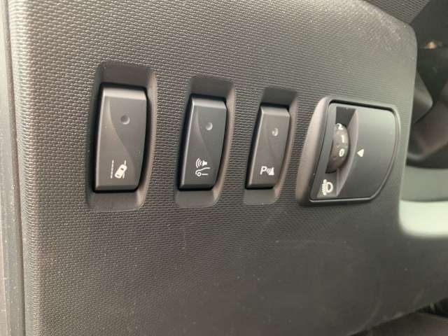 Fahrzeugbild eines Renault Twingo