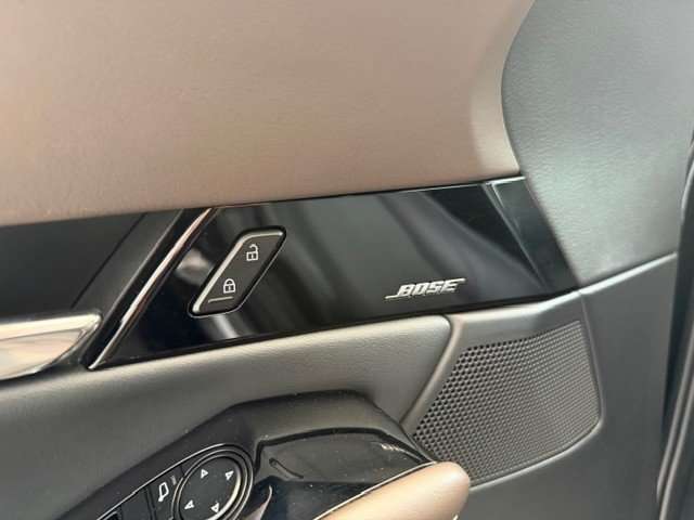 Fahrzeugbild eines Mazda CX-30