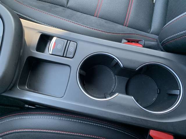 Fahrzeugbild eines Renault Arkana