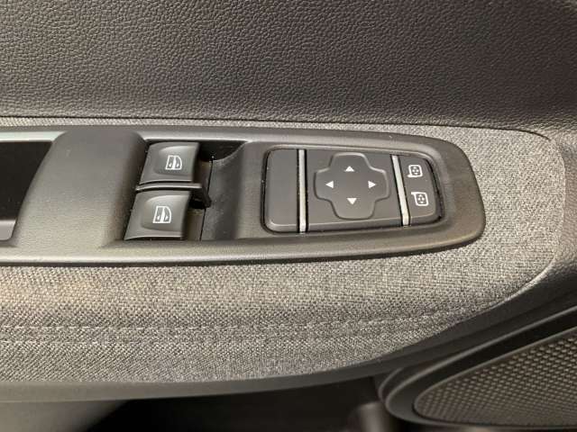 Fahrzeugbild eines Renault ZOE