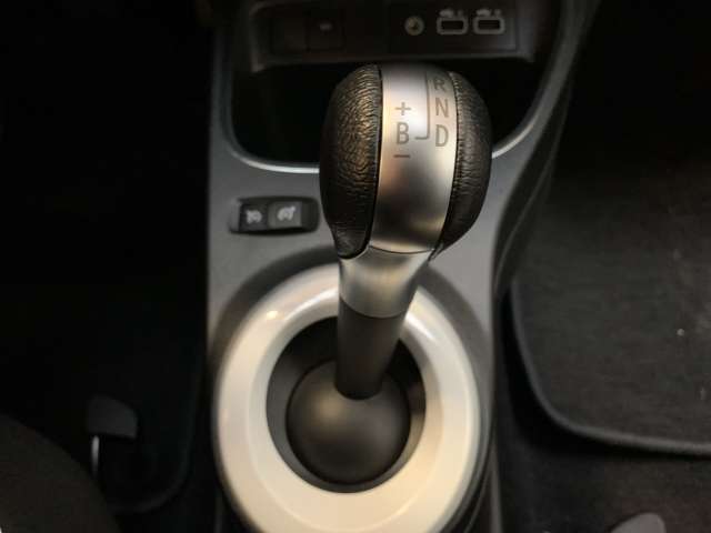 Fahrzeugbild eines Renault Twingo