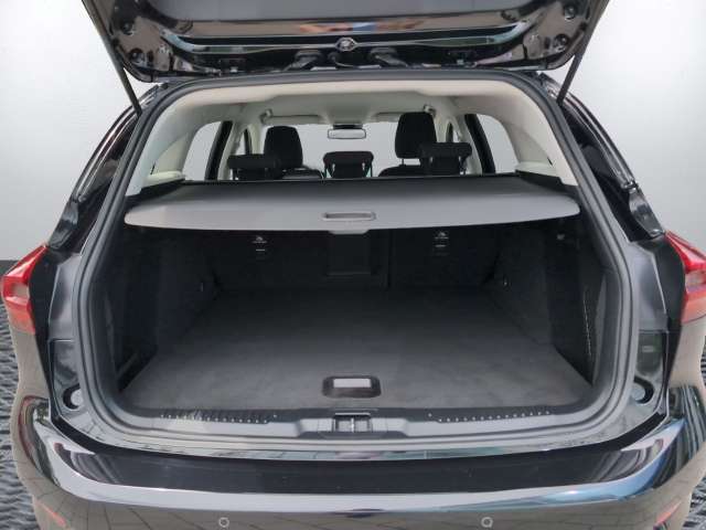 Fahrzeugbild eines Ford Focus