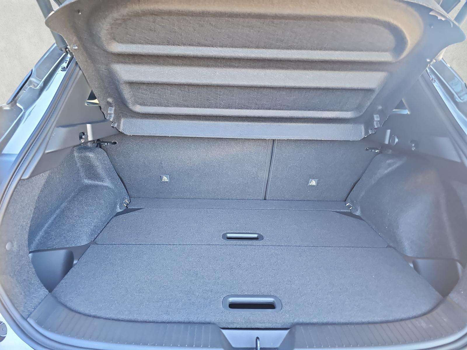 Fahrzeugbild eines Nissan Qashqai