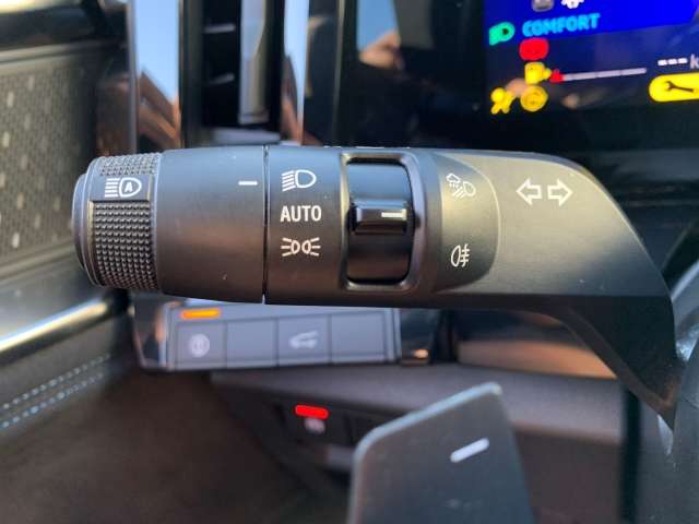 Fahrzeugbild eines Renault Espace