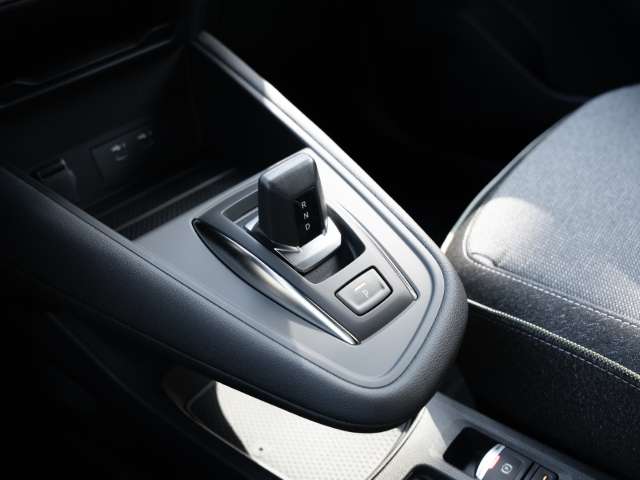 Fahrzeugbild eines Mitsubishi ASX