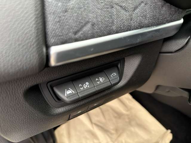 Fahrzeugbild eines Renault ZOE