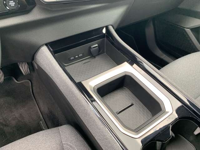 Fahrzeugbild eines Renault Austral