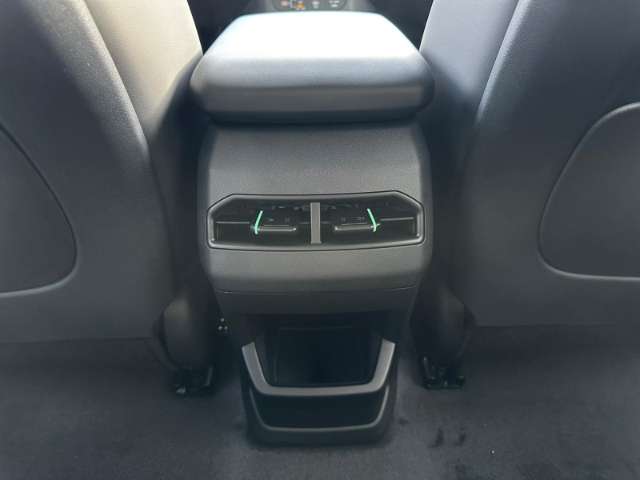 Fahrzeugbild eines Kia EV4