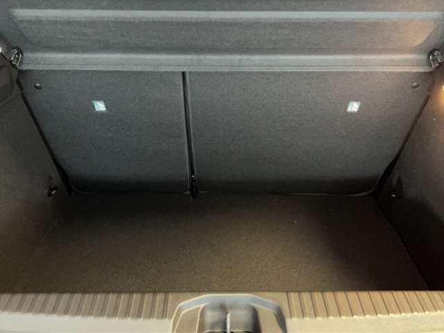 Fahrzeugbild eines Mitsubishi Colt