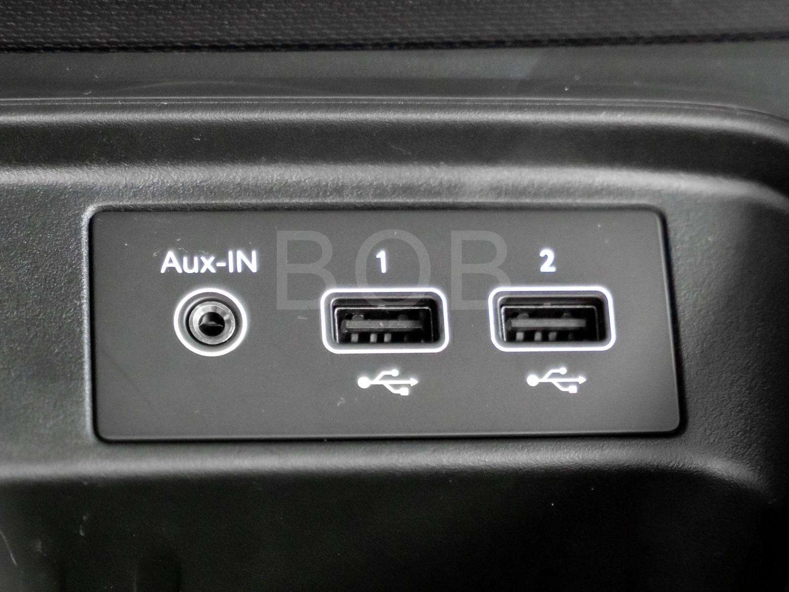 Fahrzeugbild eines Renault Twingo