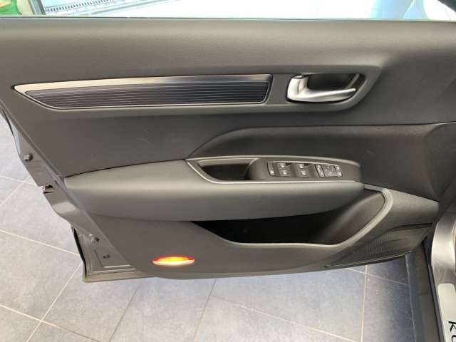 Fahrzeugbild eines Renault Koleos