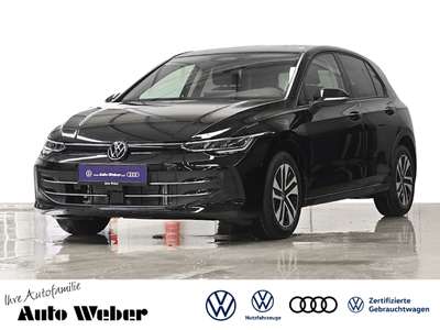 Bild Volkswagen Golf