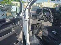 Fahrzeugbild eines Ford Tourneo Custom