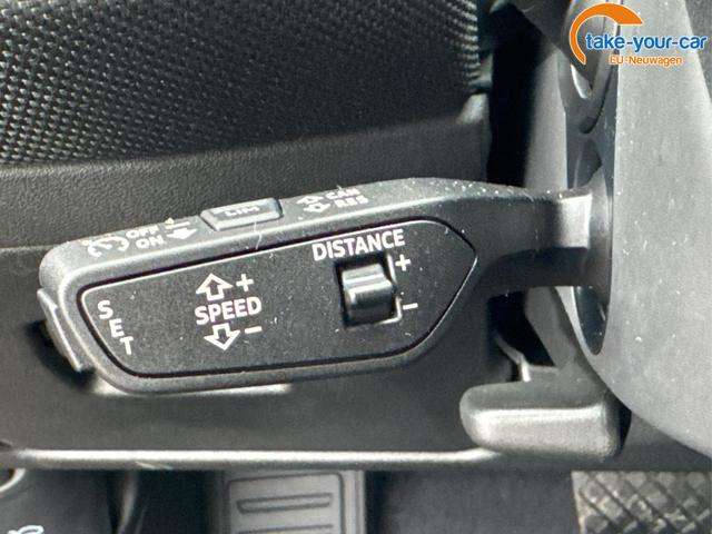 Fahrzeugbild eines Audi A5