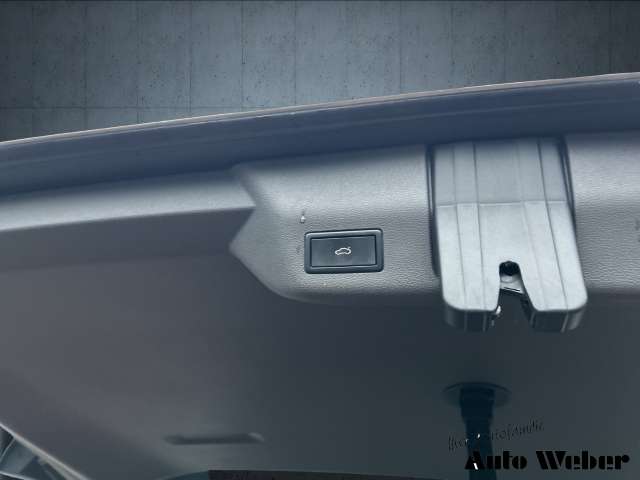 Fahrzeugbild eines Volkswagen Multivan