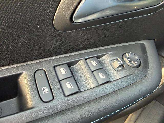 Fahrzeugbild eines Peugeot 208