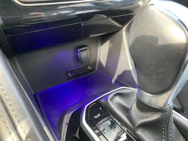 Fahrzeugbild eines Renault Koleos