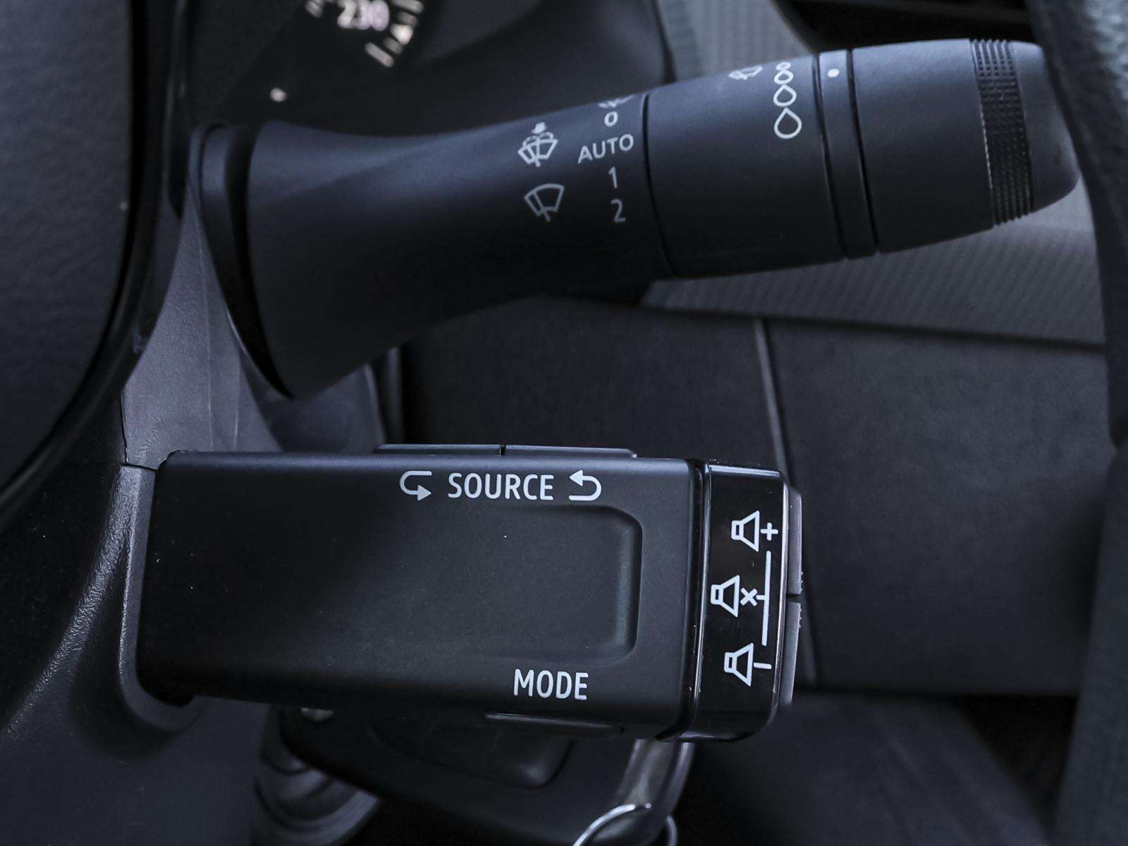 Fahrzeugbild eines Renault Kangoo