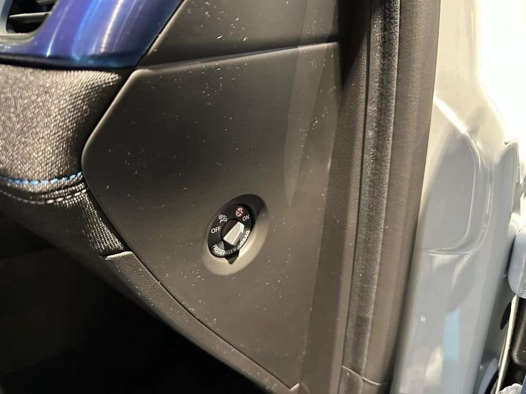 Fahrzeugbild eines Renault Symbioz