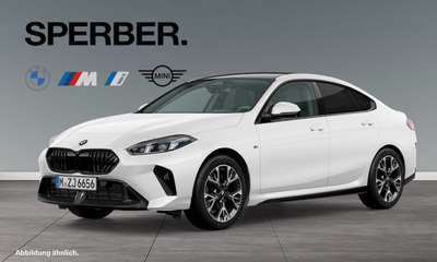 Bild BMW 2er-Reihe