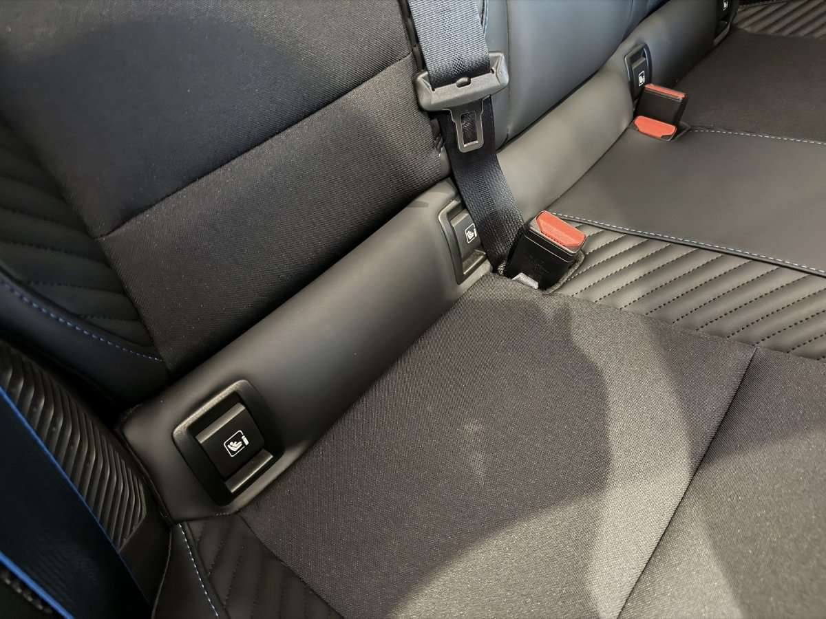 Fahrzeugbild eines Renault Clio