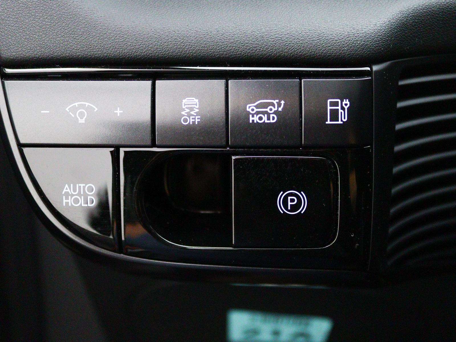 Fahrzeugbild eines Hyundai IONIQ 5