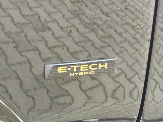 Fahrzeugbild eines Renault Espace