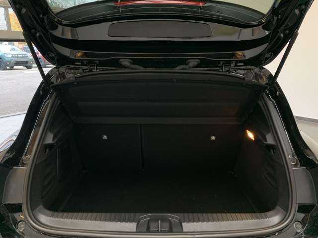 Fahrzeugbild eines Renault Clio