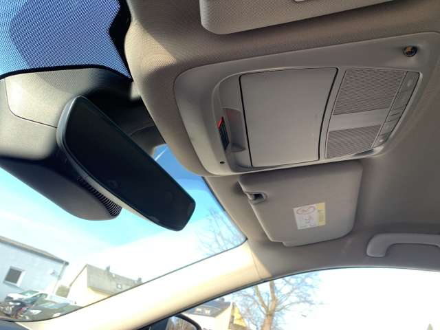 Fahrzeugbild eines Renault Koleos