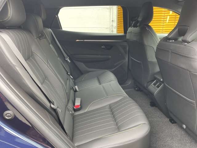 Fahrzeugbild eines Renault Scenic E-TECH