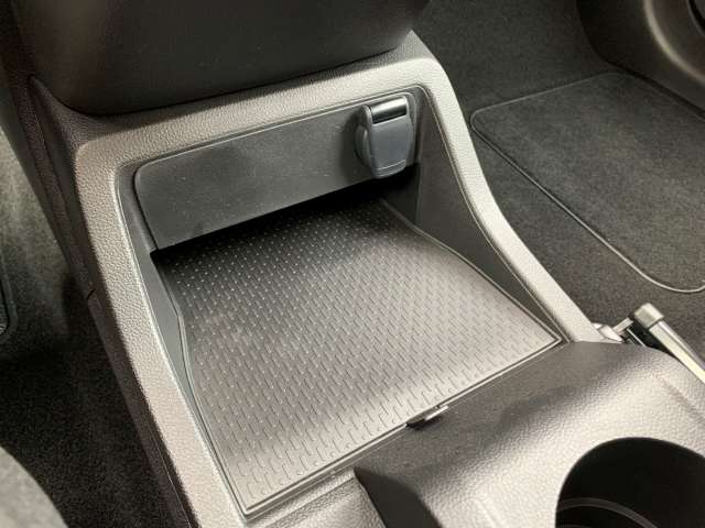 Fahrzeugbild eines Renault Kangoo