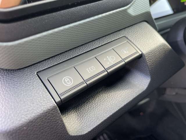 Fahrzeugbild eines Dacia Bigster