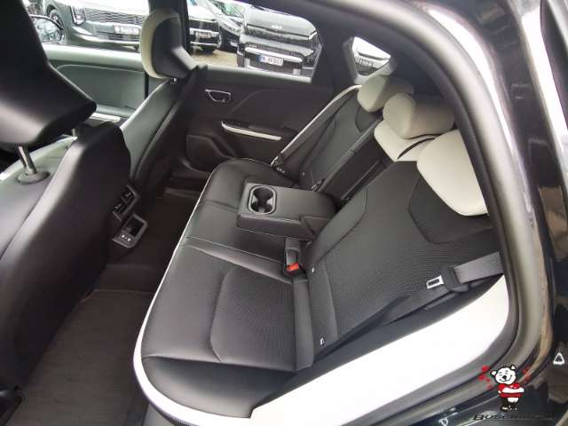 Fahrzeugbild eines Kia K4