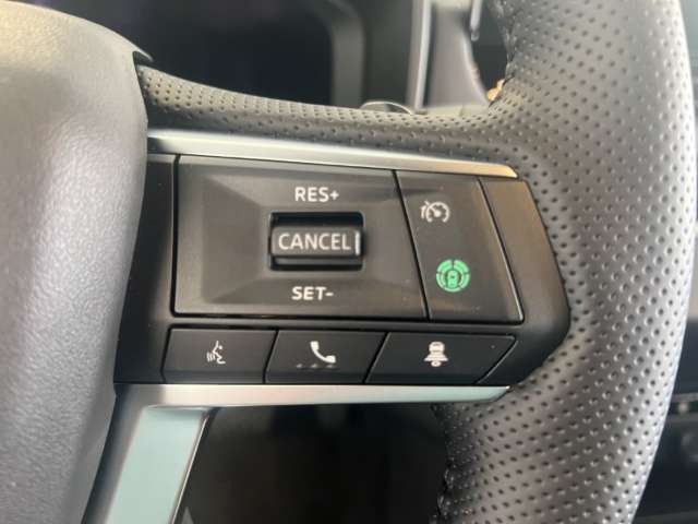 Fahrzeugbild eines Mitsubishi Outlander