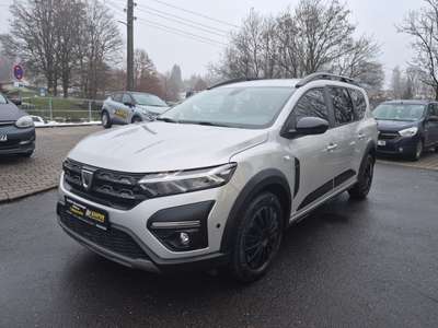 Bild Dacia Jogger