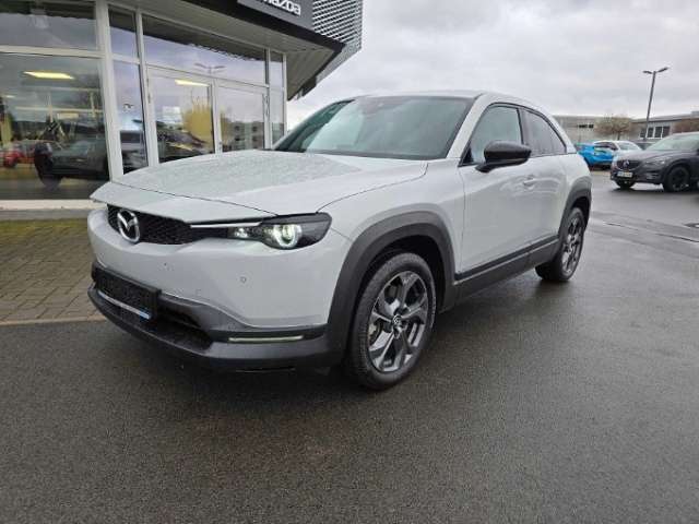 Fahrzeugbild eines Mazda MX-30