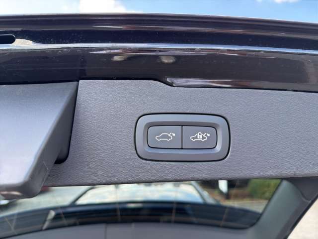 Fahrzeugbild eines Volvo V60