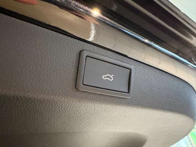 Fahrzeugbild eines Skoda Karoq