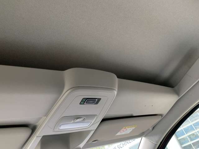 Fahrzeugbild eines Renault Kangoo