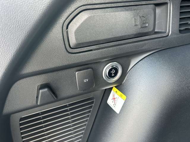 Fahrzeugbild eines Ford Kuga