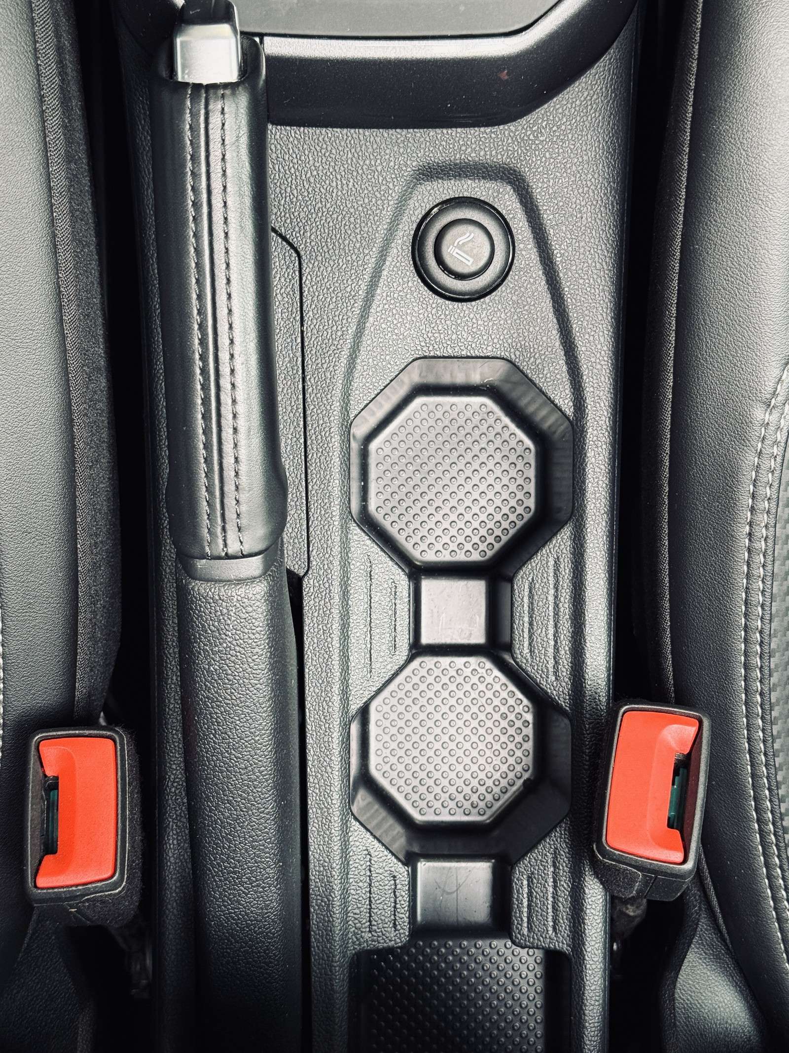 Fahrzeugbild eines Volkswagen Taigo