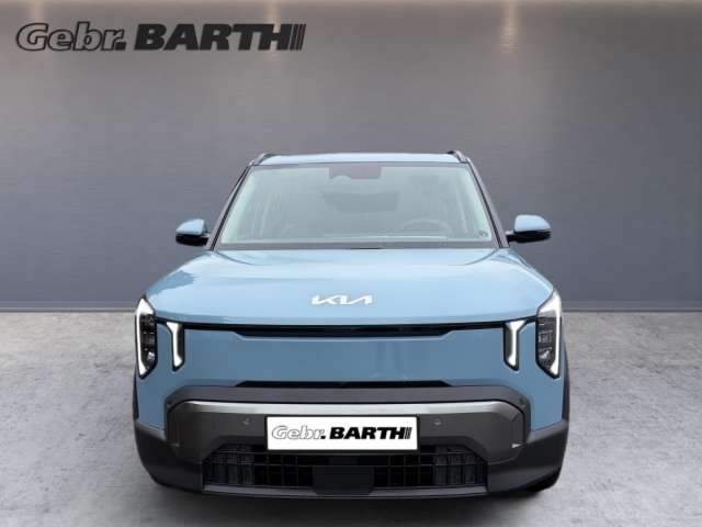 Fahrzeugbild eines Kia EV2