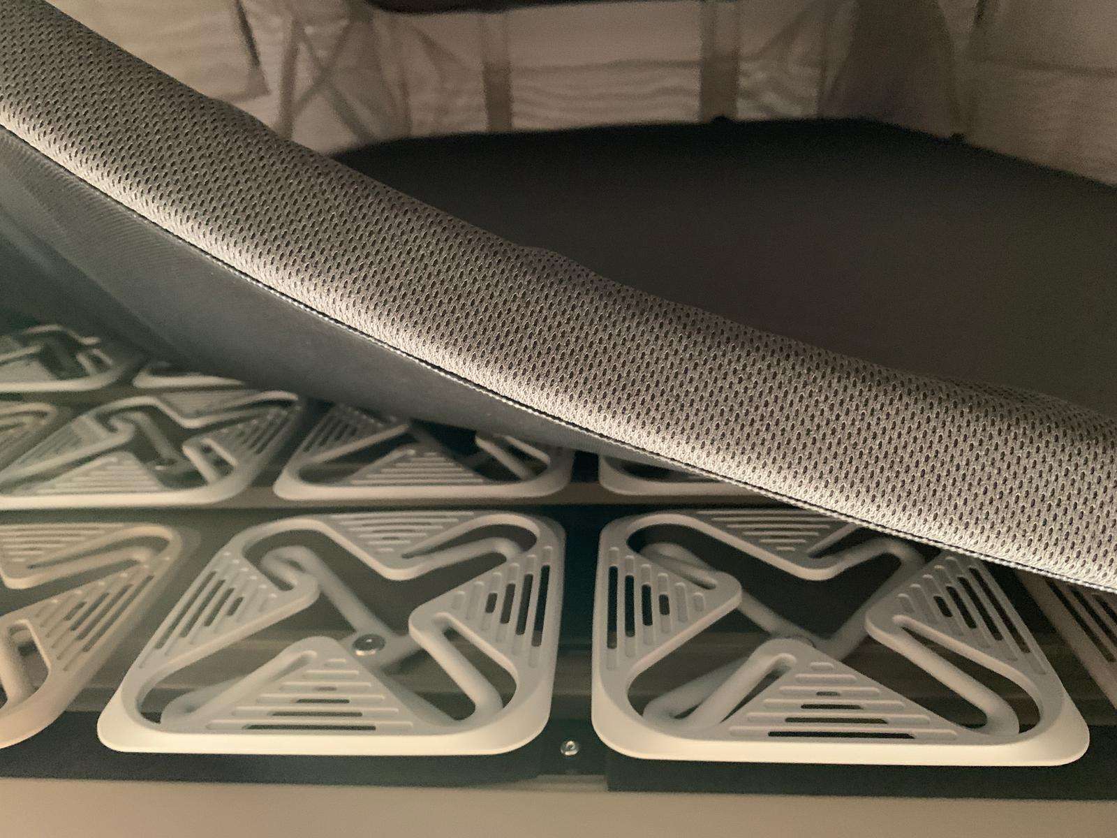 Fahrzeugbild eines Volkswagen California
