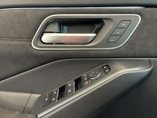 Fahrzeugbild eines Nissan Qashqai