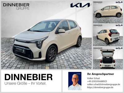 Bild Kia Picanto