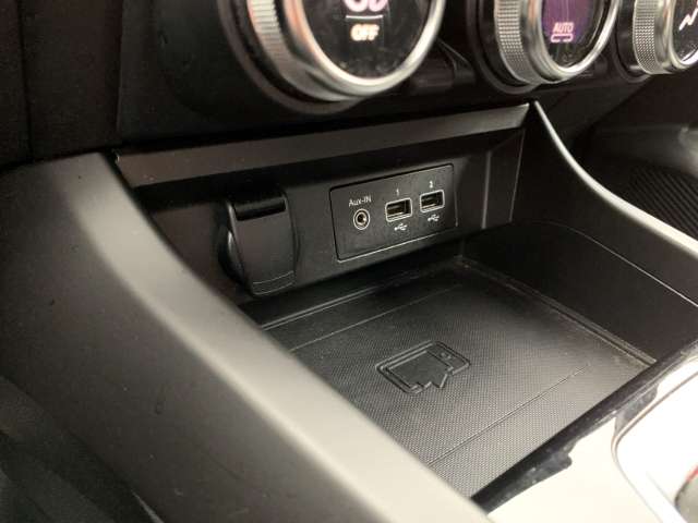 Fahrzeugbild eines Renault Arkana