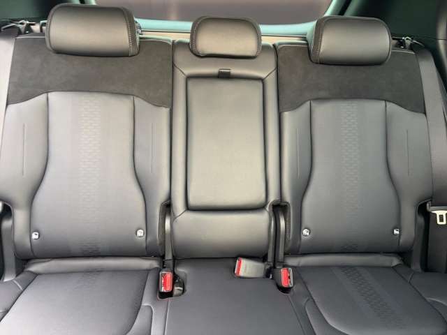 Fahrzeugbild eines Kia Sportage