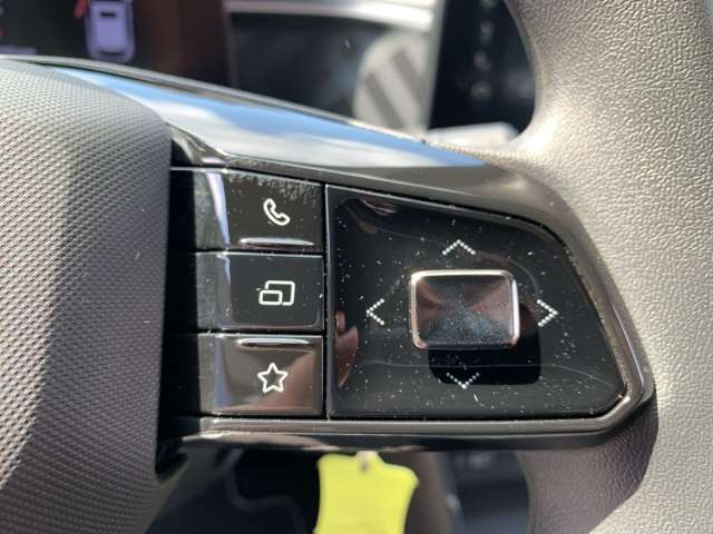 Fahrzeugbild eines MG MG3