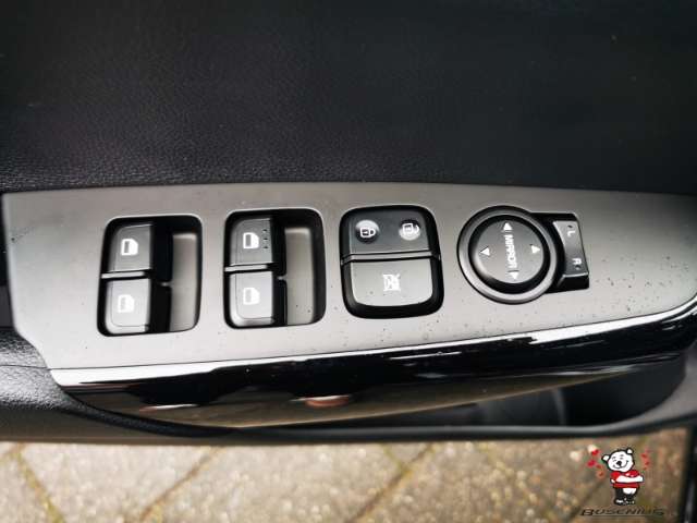 Fahrzeugbild eines Kia Picanto