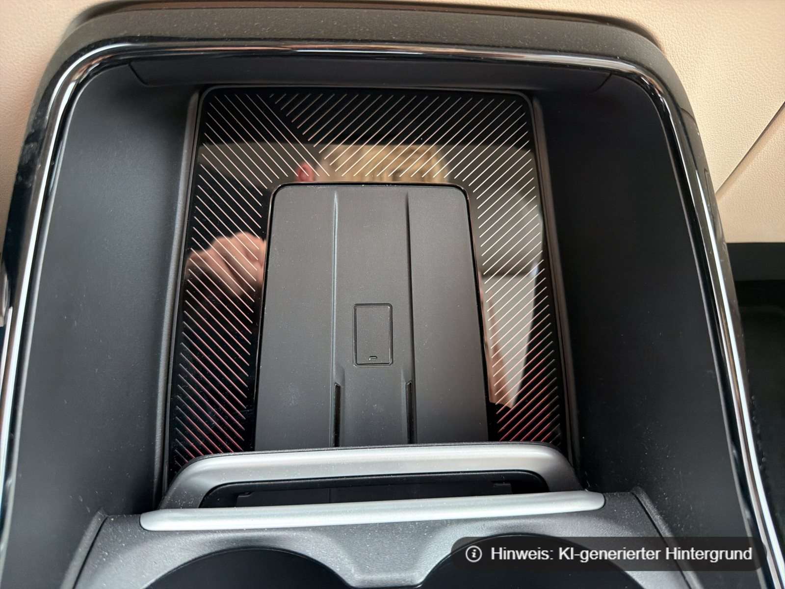 Fahrzeugbild eines BMW 2er-Reihe